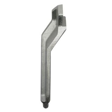Nemco 55473 Right Rear/Left Front Leg