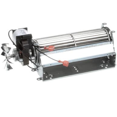 Delfield 2198564 Blower, Tang, 230V-50Hz