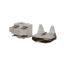 True 213122 Start Component KitThg1374Yxa Th271Ar