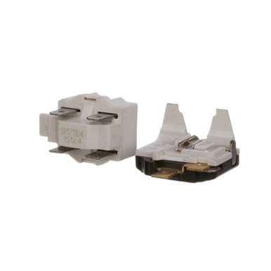 True 213122 Start Component KitThg1374Yxa Th271Ar — main image