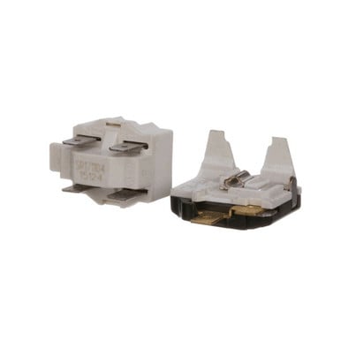 Commercial Kitchen Replacement Parts — True 213122 Start Component KitThg1374Yxa Th271Ar