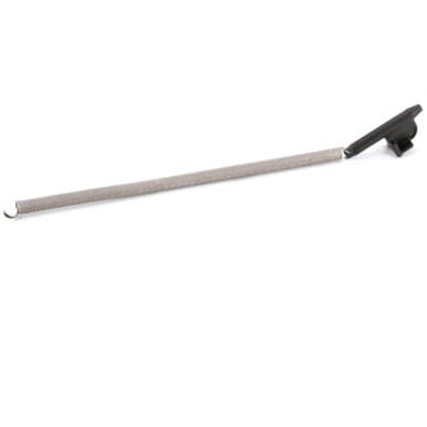 Beverage-Air 401-850D-01 beverage air 401 850d 01 torpedo and spring assy door