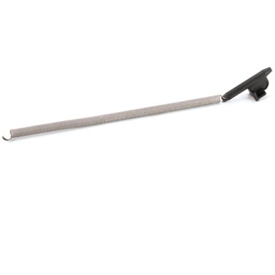 beverage air 401 850d 01 torpedo and spring assy door — main image