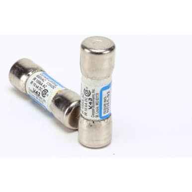 Hatco R02.03.014.02 Fuses
