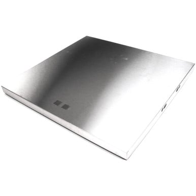 Alto Shaam 5011828 Rh Slab Door Assb, 767-SKseries