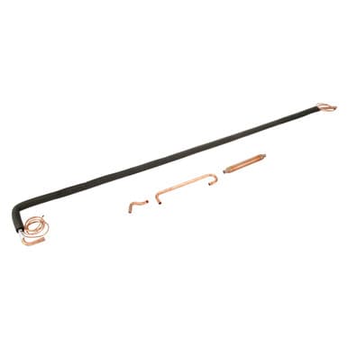 True 963279 Line Set Kit, T-49F 115VFor Comp Nt2180