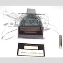 TRUE 831976 Digital Thermometer