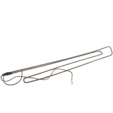 Silver King 63612 Heater Defrst 115V Skf48 See T