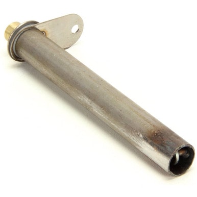 Randell RP HNG025 Hinge, Spring Load Assy, Self-Closing Doors — main image