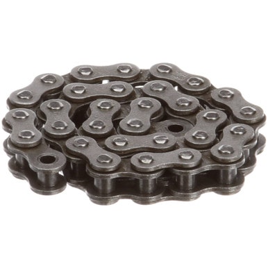 Alto Shaam CH-26623 Chain, Door Drive, 35 AnsI12" Lengths, Asc-4 — main image