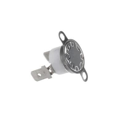 Hatco 02.16.213.00 Hi Limit Thermostat 340F