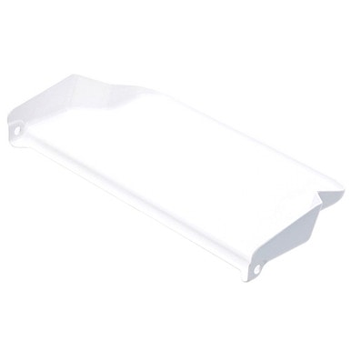 HOSHIZAKI 3X6383-01 Sloped Ice Bin — main image