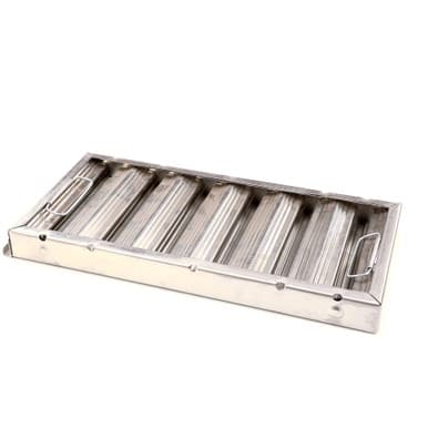 Alto Shaam 5017362 Filter, Grease W-Spacerc Tp-Ctp Hoods