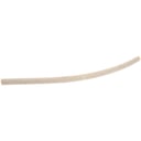 Groen 101641 Hose Steam 1"Od X 3/4"Id