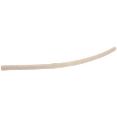 Groen 101641 Hose Steam 1"Od X 3/4"Id — main image