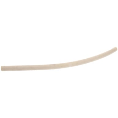 Groen Steamer Parts — Groen 101641 Hose Steam 1"Od X 3/4"Id