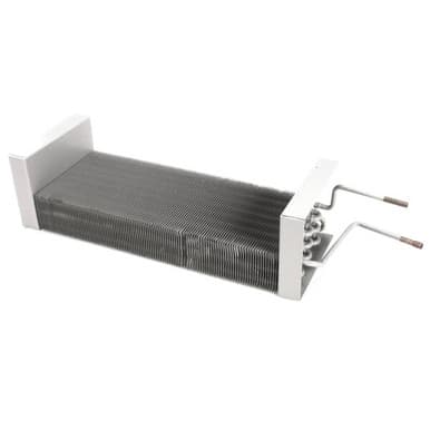 Hoshizaki 2A1382-01 Evaporator (Rh2-Ssb