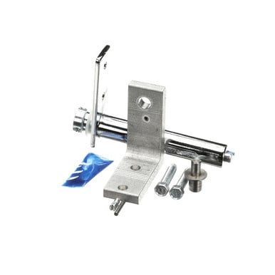 True 975269 Hinge Kit Top Lh Gdm-43Ss Wire Hide/Car