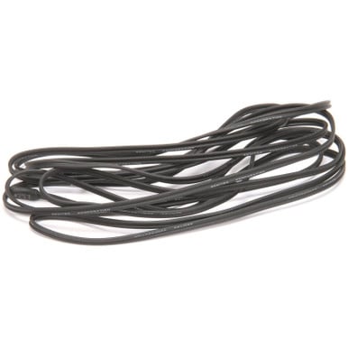 Hatco 02.01.387.00 Probe, Ntc, Carel