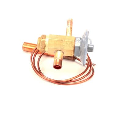 Hoshizaki 4A5161-01 Valve - Expansion