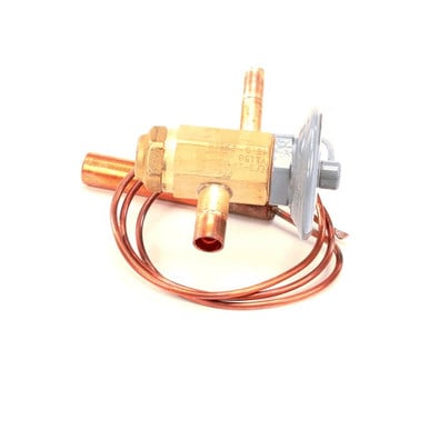 Hoshizaki 4A5161-01 Valve - Expansion