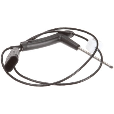 Alto Shaam 5018685R Service Probe Assy, Tee STyle, Ctc/Ctp 7-20 Kroger — main image