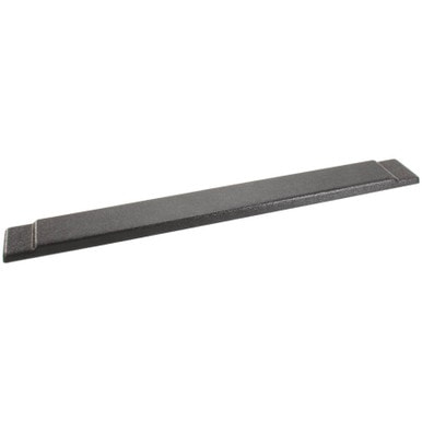 Silver King 63375 Tray Drip Sk15/18Maj — main image