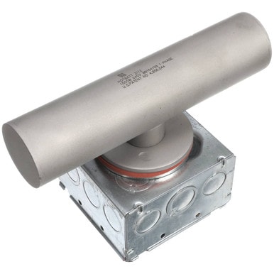 Delfield 2195383 Heater, Immersion, 240V-1Ph-1.5Kw — main image