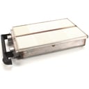 Groen 143976 Infrared Burner