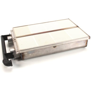 Kitchen Spares — Groen 143976 Infrared Burner