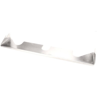 Silver King 63571 Shelf Loading Sk18maj — main image