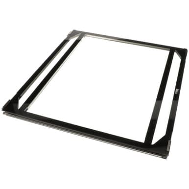 Rational 24.04.895S Glass Pane Bundle