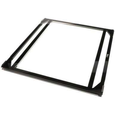 Rational 24.04.895S Glass Pane Bundle — main image