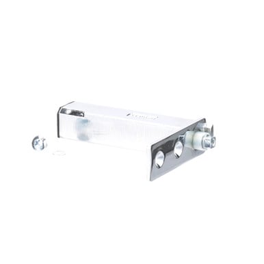 HOSHIZAKI 4A3360-01 Hinge