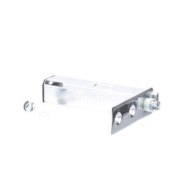 HOSHIZAKI 4A3360-01 Hinge — main image