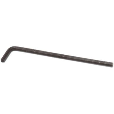 Henny Penny 12149 Wrench-Allen 5/32 Inch