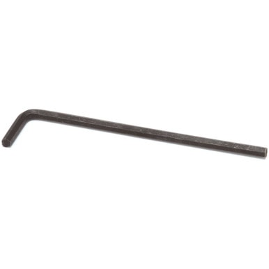 Henny Penny 12149 Wrench-Allen 5/32 Inch — main image