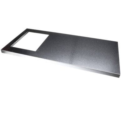 Delfield 359-CTI-004V-S Side, Shroud, Lh, Pvc Lvr