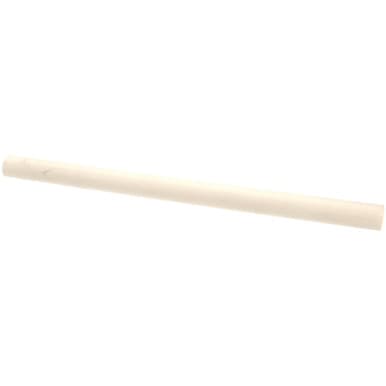 Groen 148310 Hose 1-1/2" Id X 28" Lg.