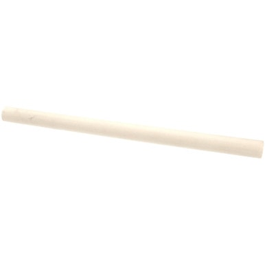 Groen 148310 Hose 1-1/2" Id X 28" Lg. — main image