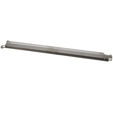 Alto Shaam SR-36768 Side Rack Stop, 7-20 Ctc /Ctp — main image