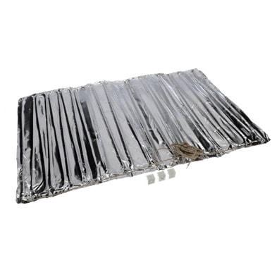 Alto Shaam 5036279 Element Foil Heating Pad — main image