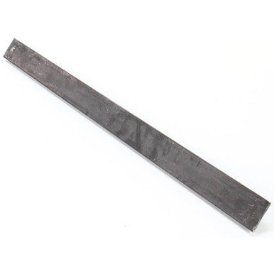 Groen Z012842 Strip Heater 208 Volt — main image