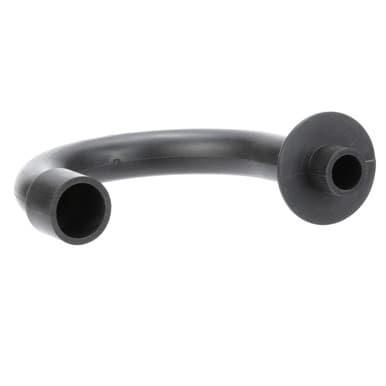 Hoshizaki 4A1380-01 Suction Hose