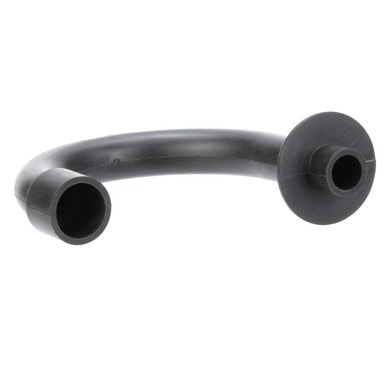 HOSHIZAKI 4A1380-01 Suction Hose — main image