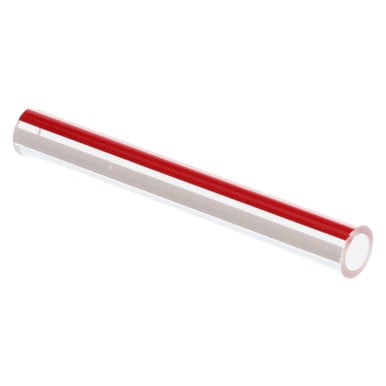 Kitchen Spares — Cleveland Range 101900 Gauge Water5/8In X4.62Pyrex