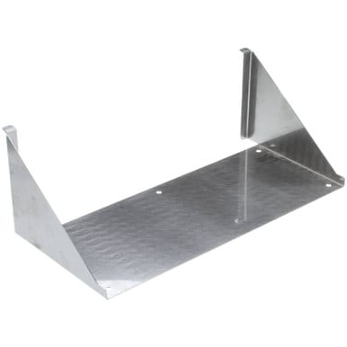 Henny Penny 83790 Bracket - Accessory Holder