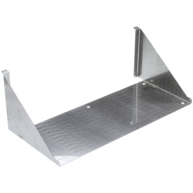 Henny Penny 83790 Bracket - Accessory Holder — main image