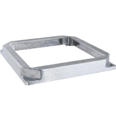 Nemco 55476 Blade Holder
