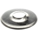 Groen Z026709 Shield Drip 1-1/4" Id
